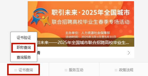 3bb881bd0caae7b567854df8f5fc39a7.png 3bb881bd0caae7b567854df8f5fc39a7.png