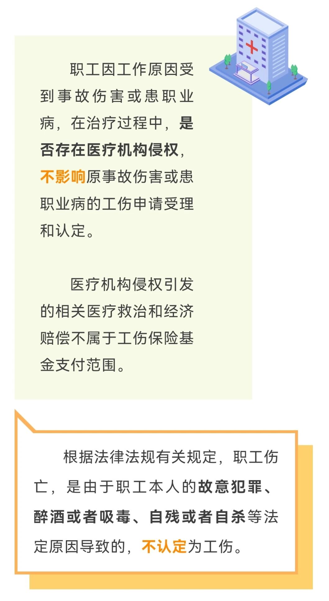 654f746b1c54a10e4741487fb74d4aab.jpg 654f746b1c54a10e4741487fb74d4aab.jpg