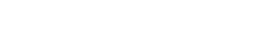 汝州职业技术学院财务处
